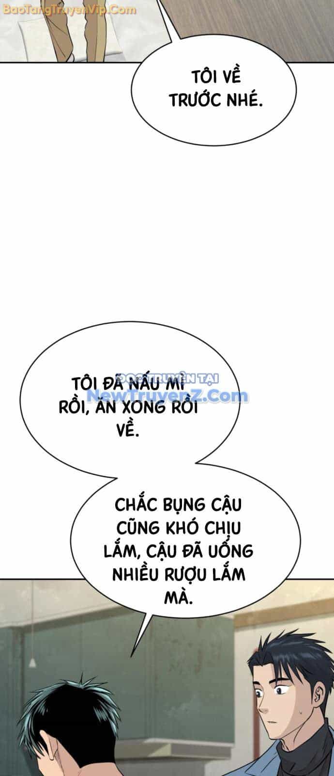 Cháu Trai Thiên Tài Của Vua Cho Vay Nặng Lãi - Chương 53 - ảnh 55