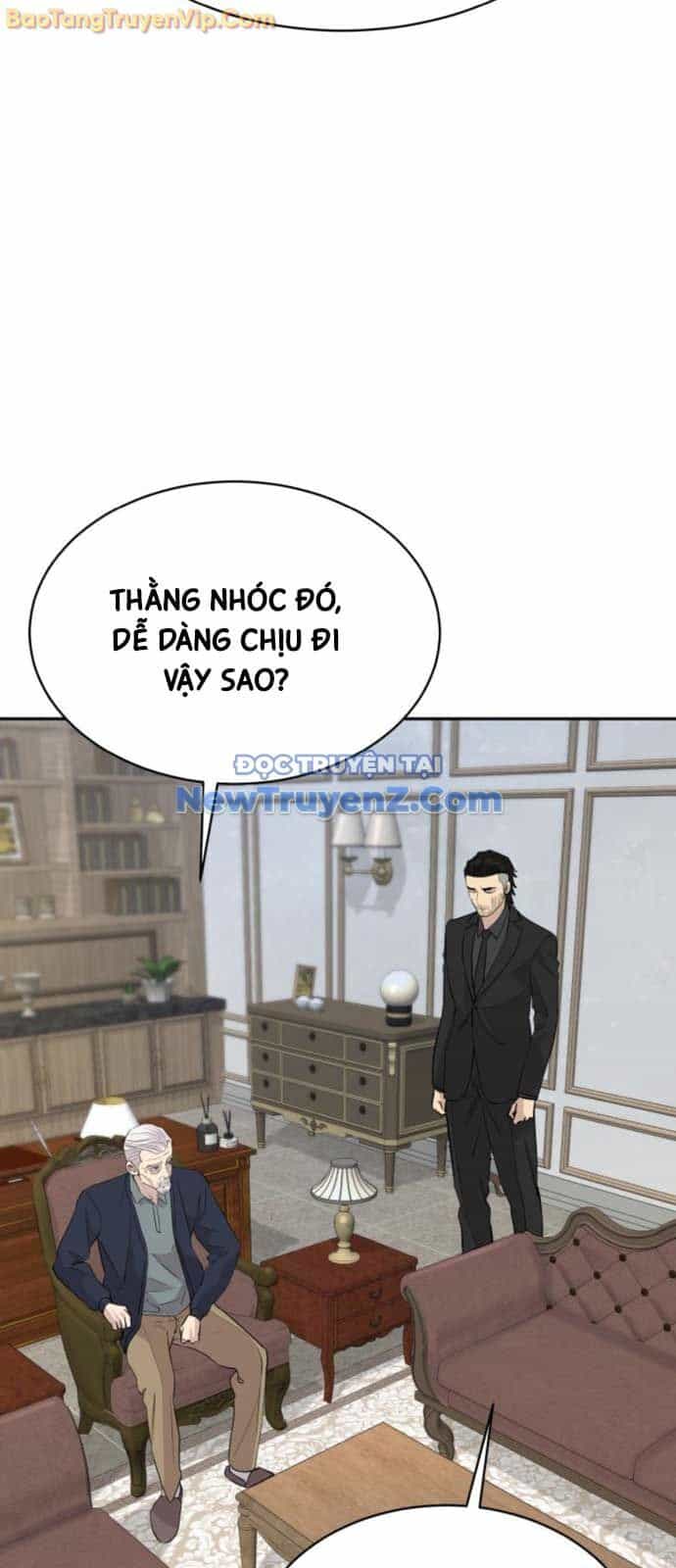 Cháu Trai Thiên Tài Của Vua Cho Vay Nặng Lãi - Chương 53 - ảnh 63
