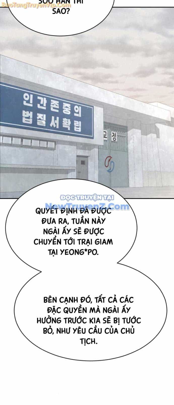 Cháu Trai Thiên Tài Của Vua Cho Vay Nặng Lãi - Chương 53 - ảnh 66