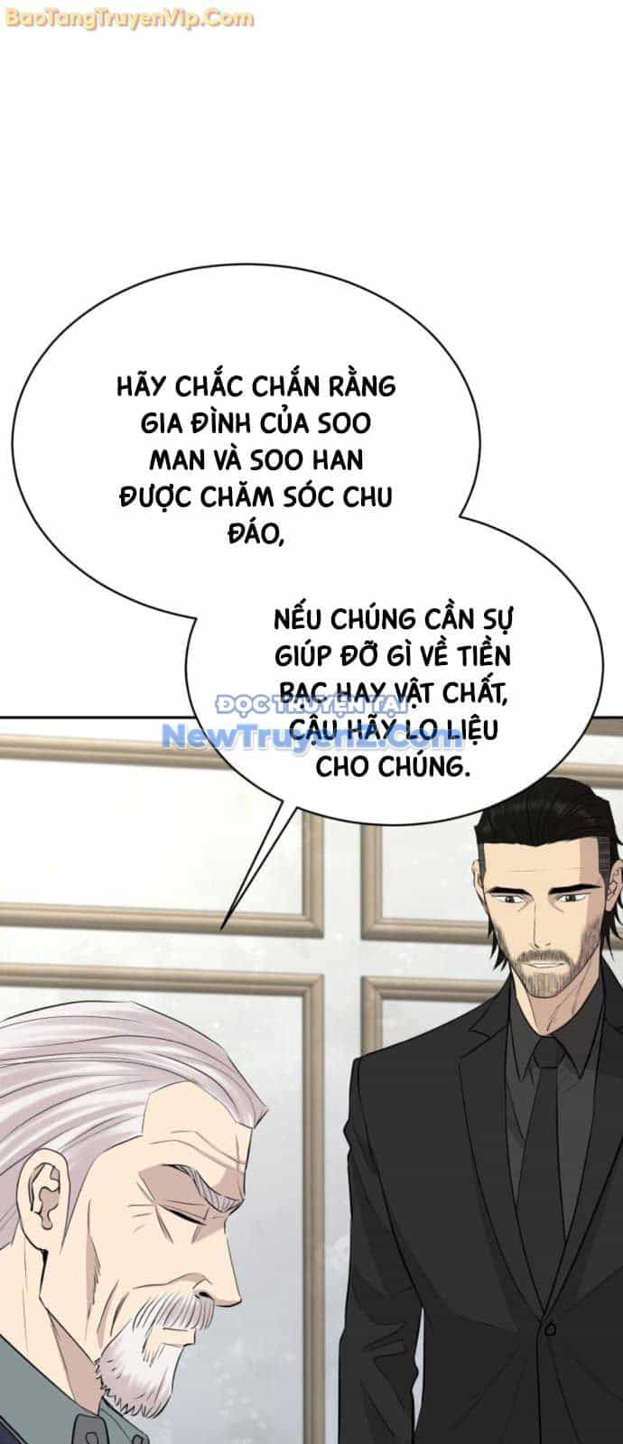 Cháu Trai Thiên Tài Của Vua Cho Vay Nặng Lãi - Chương 53 - ảnh 67