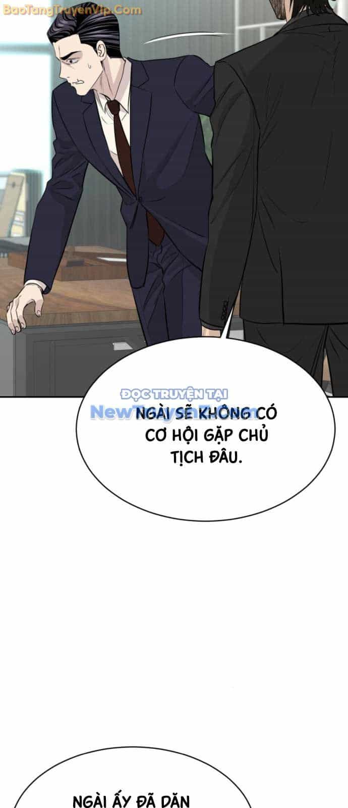 Cháu Trai Thiên Tài Của Vua Cho Vay Nặng Lãi - Chương 53 - ảnh 7