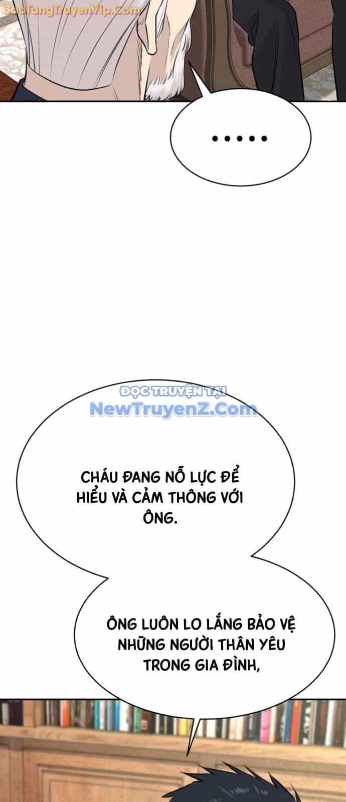 Cháu Trai Thiên Tài Của Vua Cho Vay Nặng Lãi - Chương 53 - ảnh 72