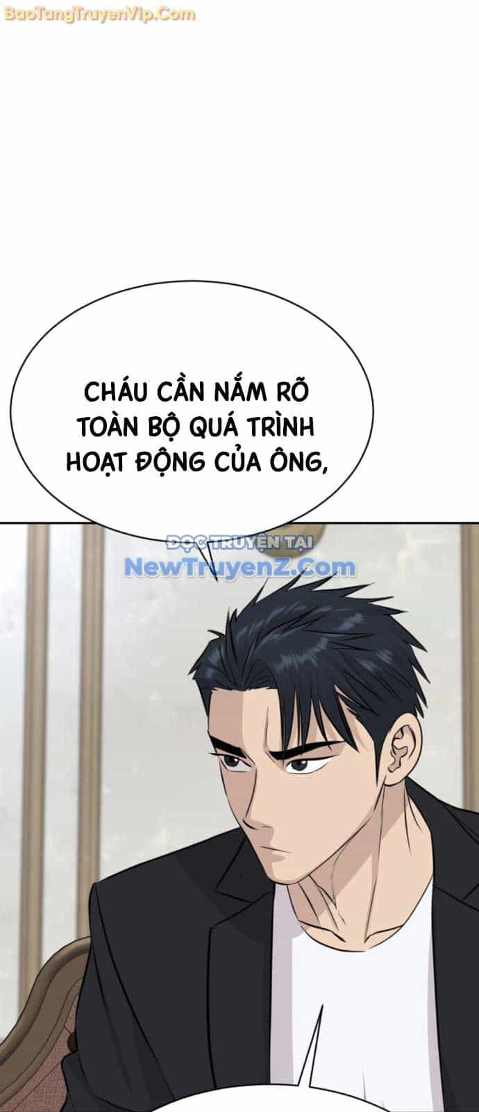 Cháu Trai Thiên Tài Của Vua Cho Vay Nặng Lãi - Chương 53 - ảnh 80