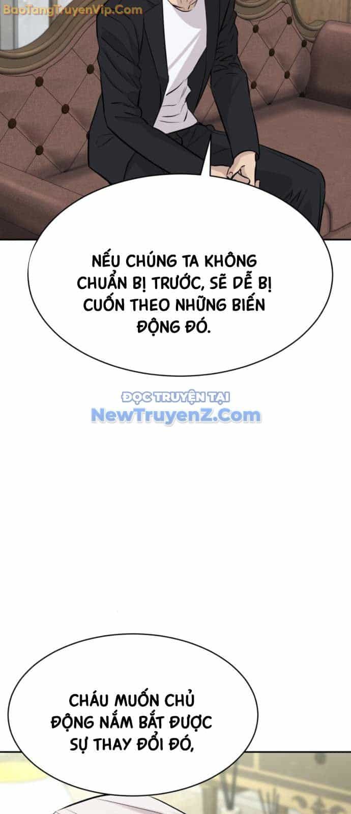Cháu Trai Thiên Tài Của Vua Cho Vay Nặng Lãi - Chương 53 - ảnh 82