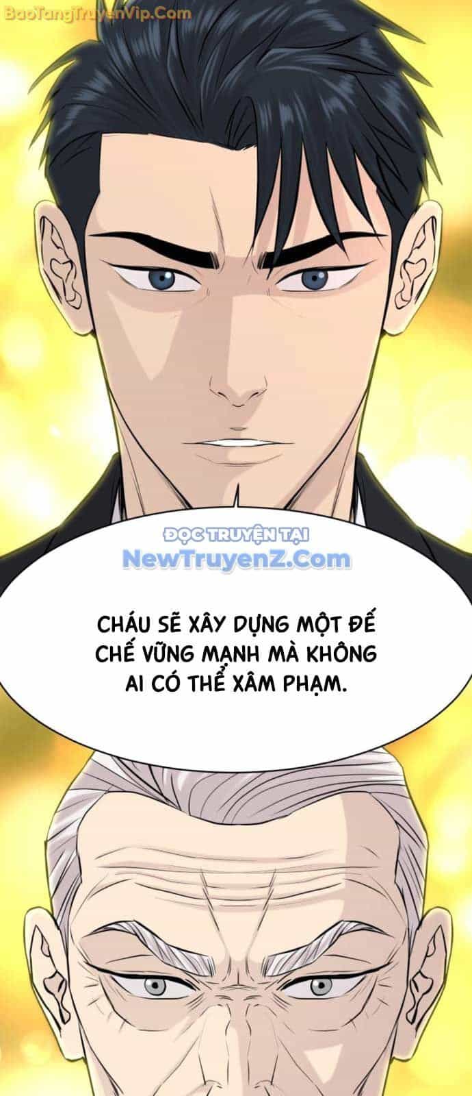 Cháu Trai Thiên Tài Của Vua Cho Vay Nặng Lãi - Chương 53 - ảnh 84