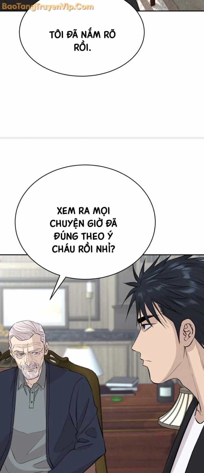 Cháu Trai Thiên Tài Của Vua Cho Vay Nặng Lãi - Chương 54 - ảnh 12