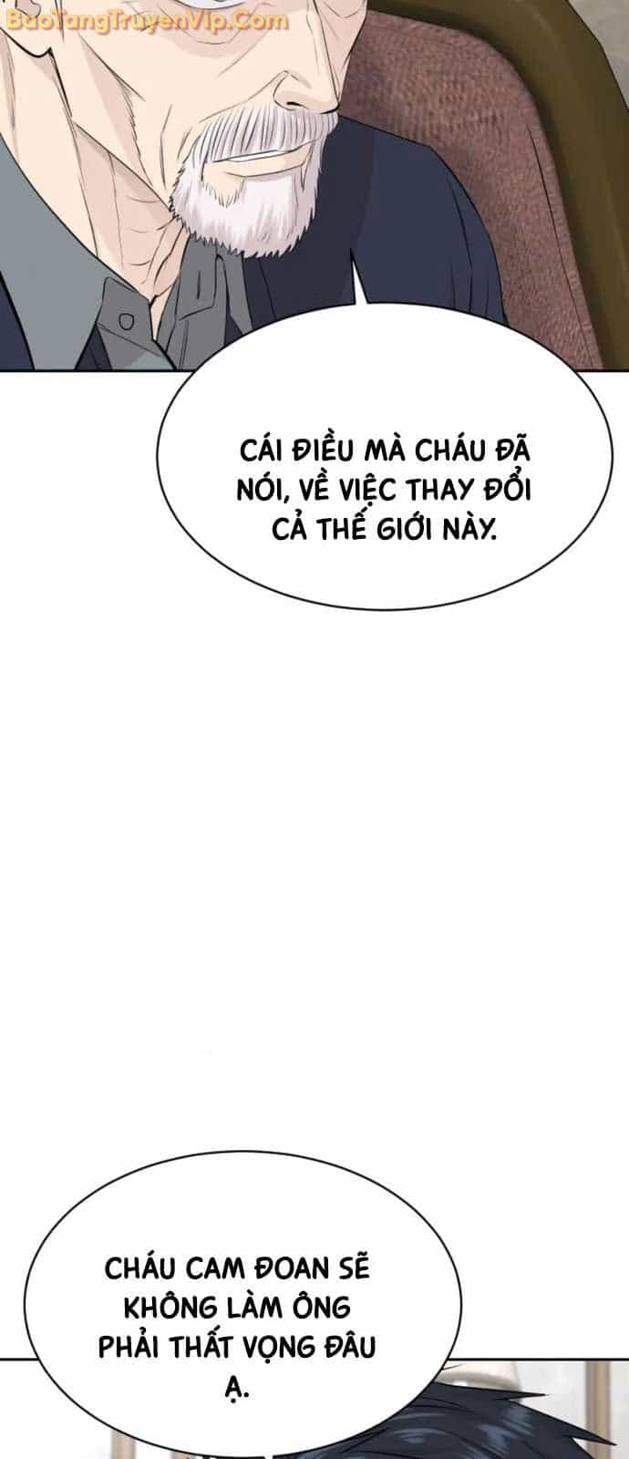 Cháu Trai Thiên Tài Của Vua Cho Vay Nặng Lãi - Chương 54 - ảnh 16