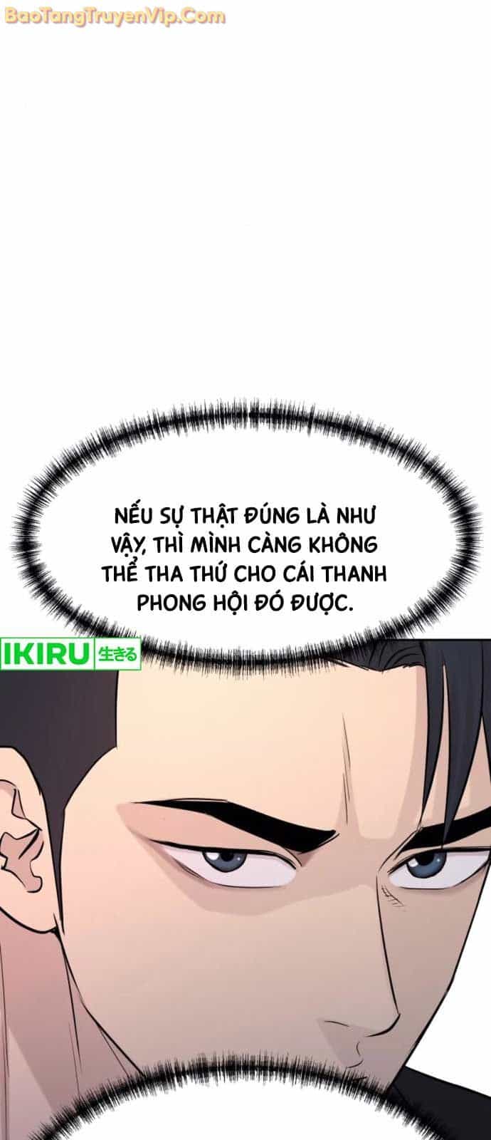 Cháu Trai Thiên Tài Của Vua Cho Vay Nặng Lãi - Chương 54 - ảnh 24