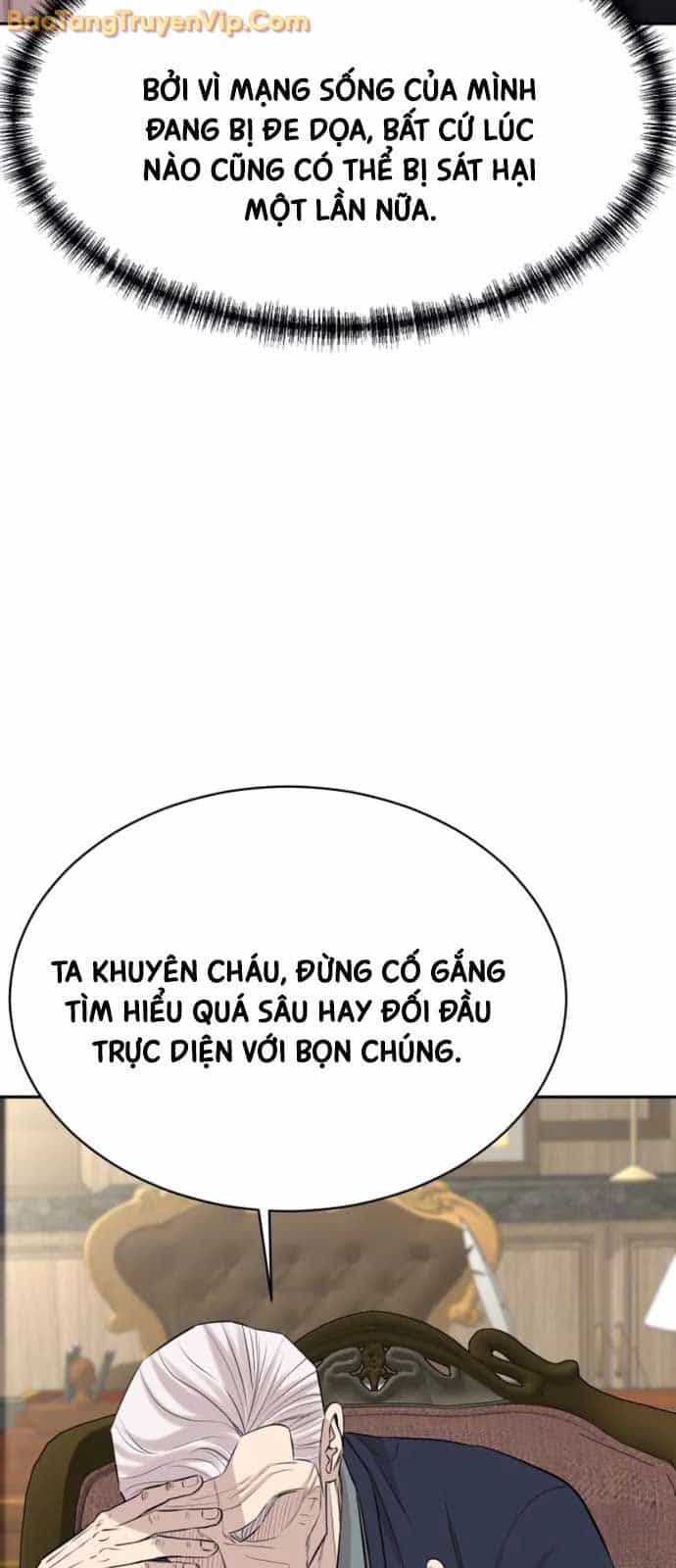 Cháu Trai Thiên Tài Của Vua Cho Vay Nặng Lãi - Chương 54 - ảnh 25