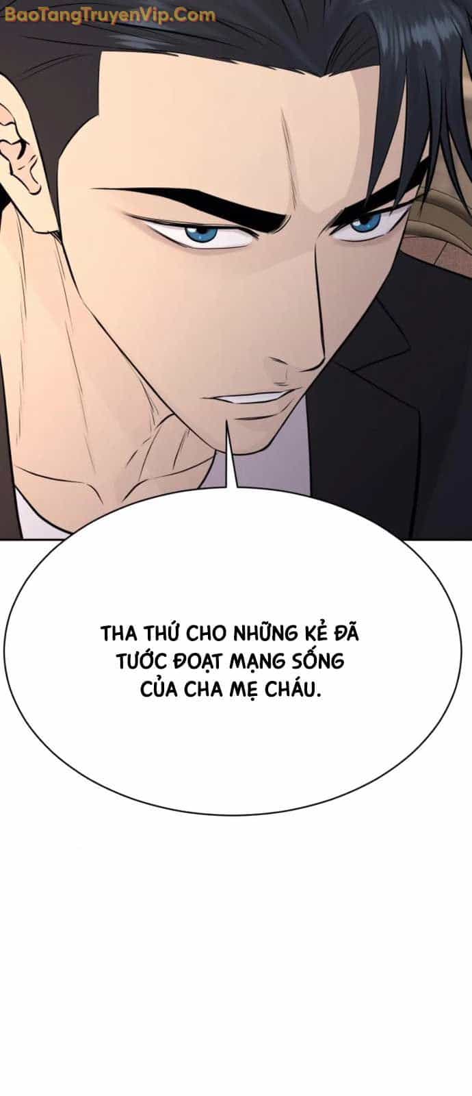Cháu Trai Thiên Tài Của Vua Cho Vay Nặng Lãi - Chương 54 - ảnh 29
