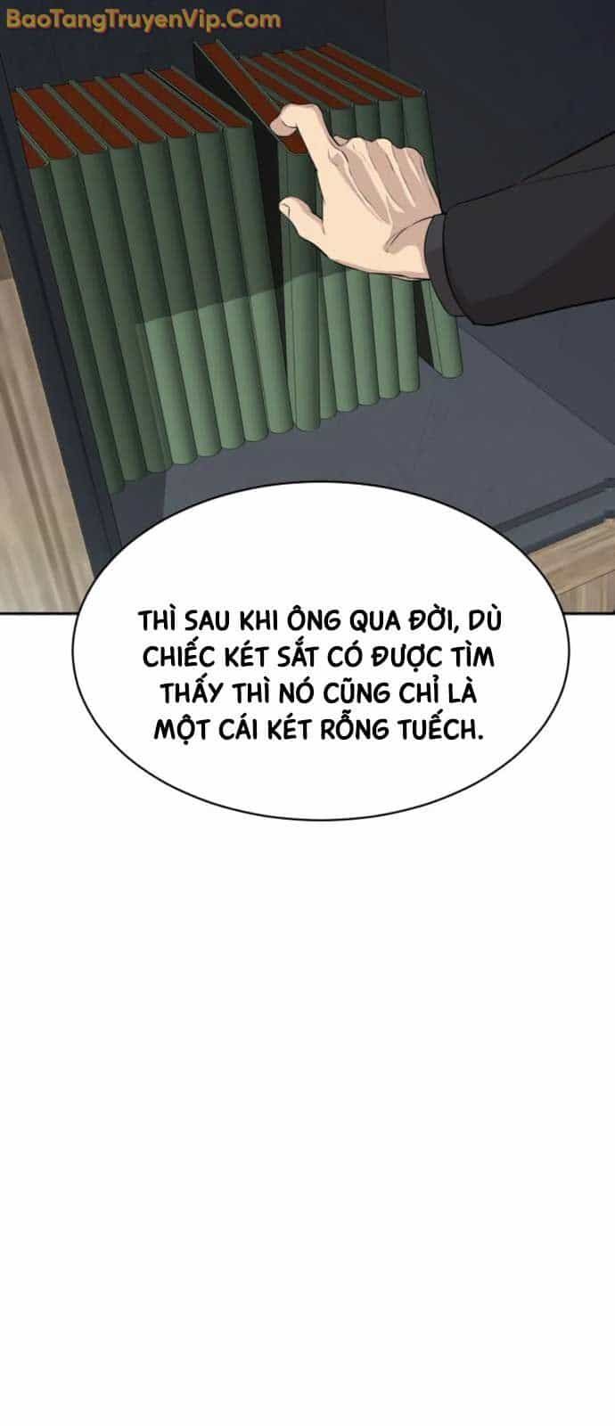 Cháu Trai Thiên Tài Của Vua Cho Vay Nặng Lãi - Chương 54 - ảnh 37