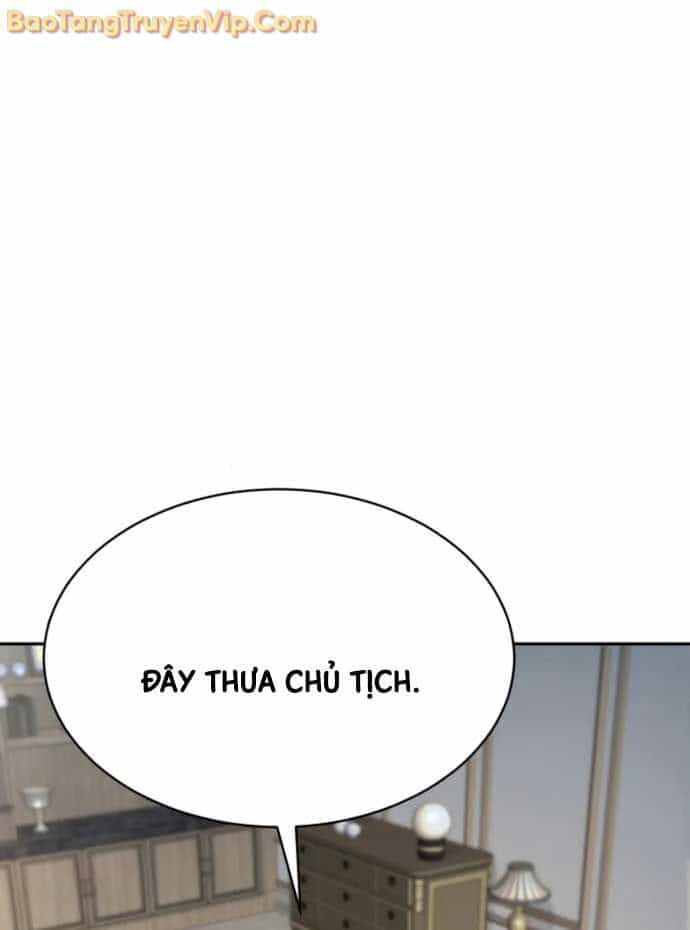 Cháu Trai Thiên Tài Của Vua Cho Vay Nặng Lãi - Chương 54 - ảnh 38