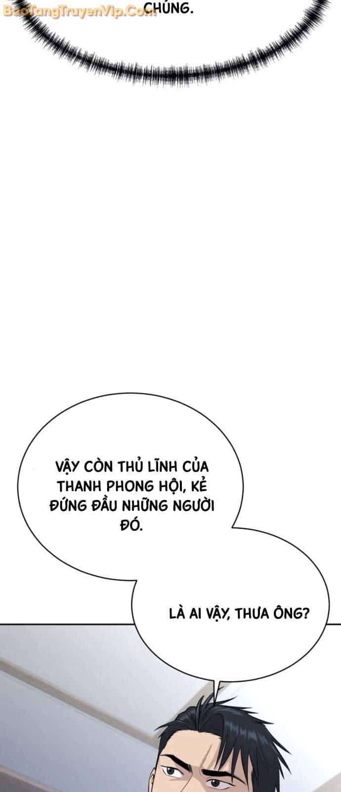 Cháu Trai Thiên Tài Của Vua Cho Vay Nặng Lãi - Chương 54 - ảnh 42