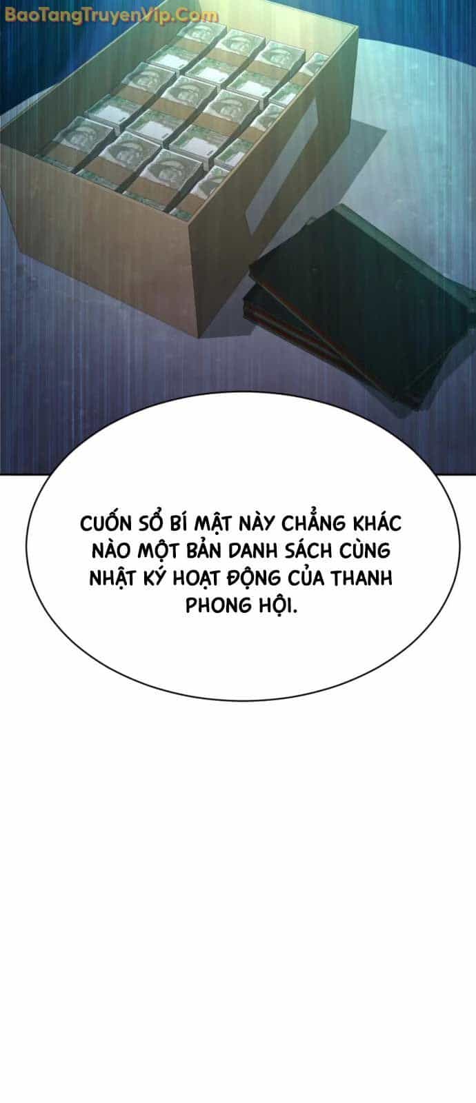 Cháu Trai Thiên Tài Của Vua Cho Vay Nặng Lãi - Chương 54 - ảnh 47