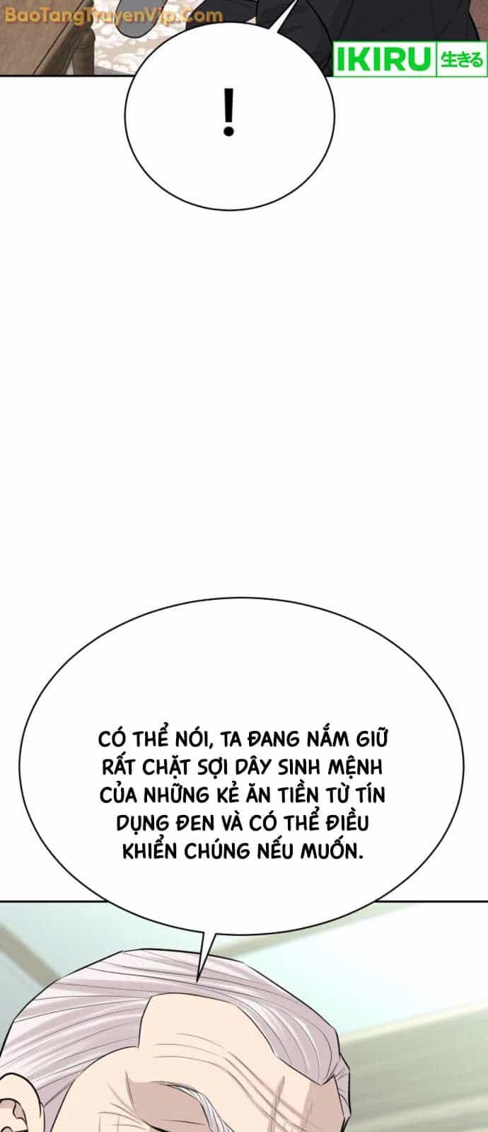 Cháu Trai Thiên Tài Của Vua Cho Vay Nặng Lãi - Chương 54 - ảnh 49