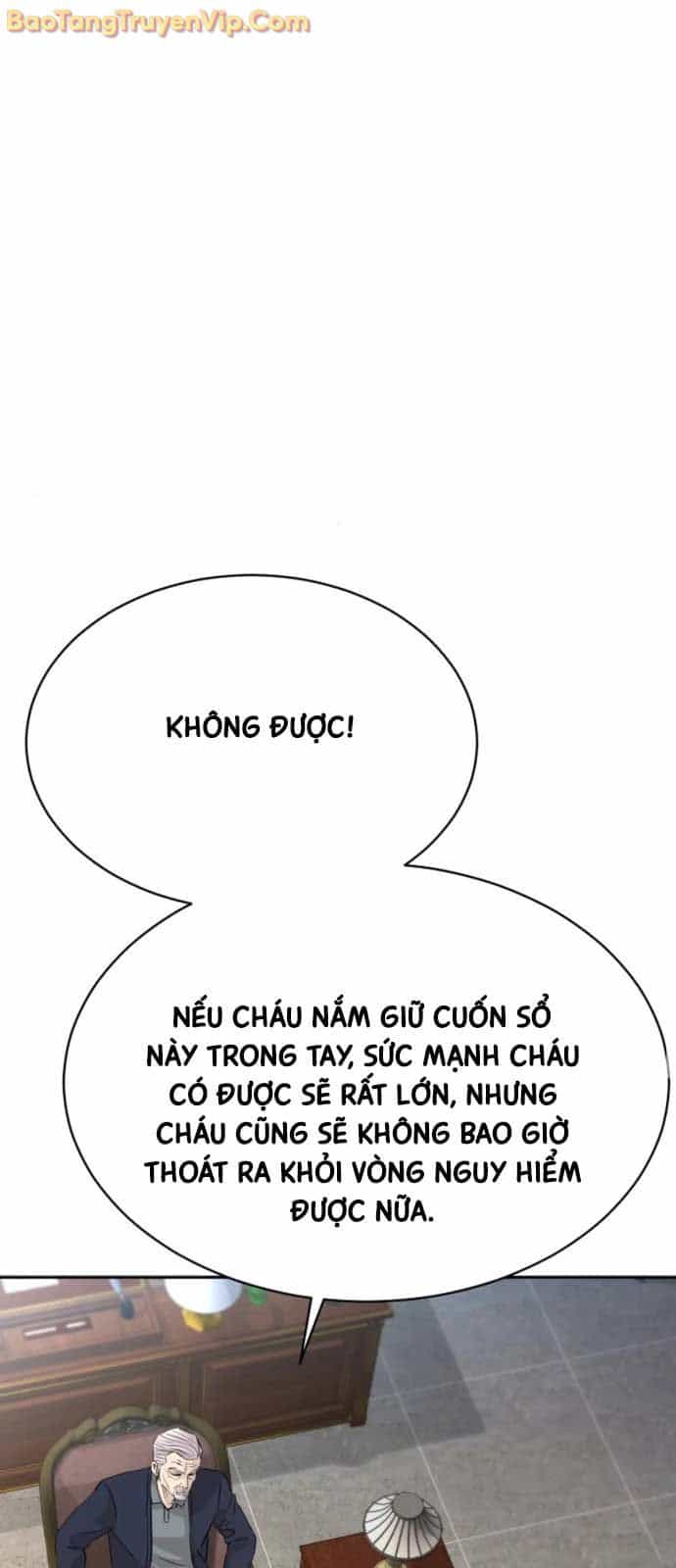 Cháu Trai Thiên Tài Của Vua Cho Vay Nặng Lãi - Chương 54 - ảnh 54