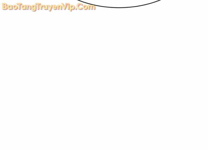 Cháu Trai Thiên Tài Của Vua Cho Vay Nặng Lãi - Chương 54 - ảnh 57