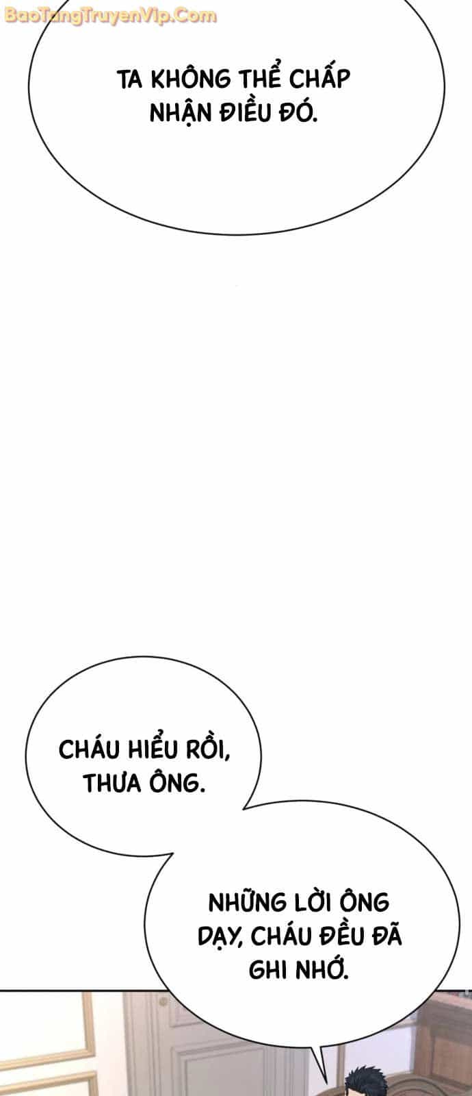 Cháu Trai Thiên Tài Của Vua Cho Vay Nặng Lãi - Chương 54 - ảnh 59