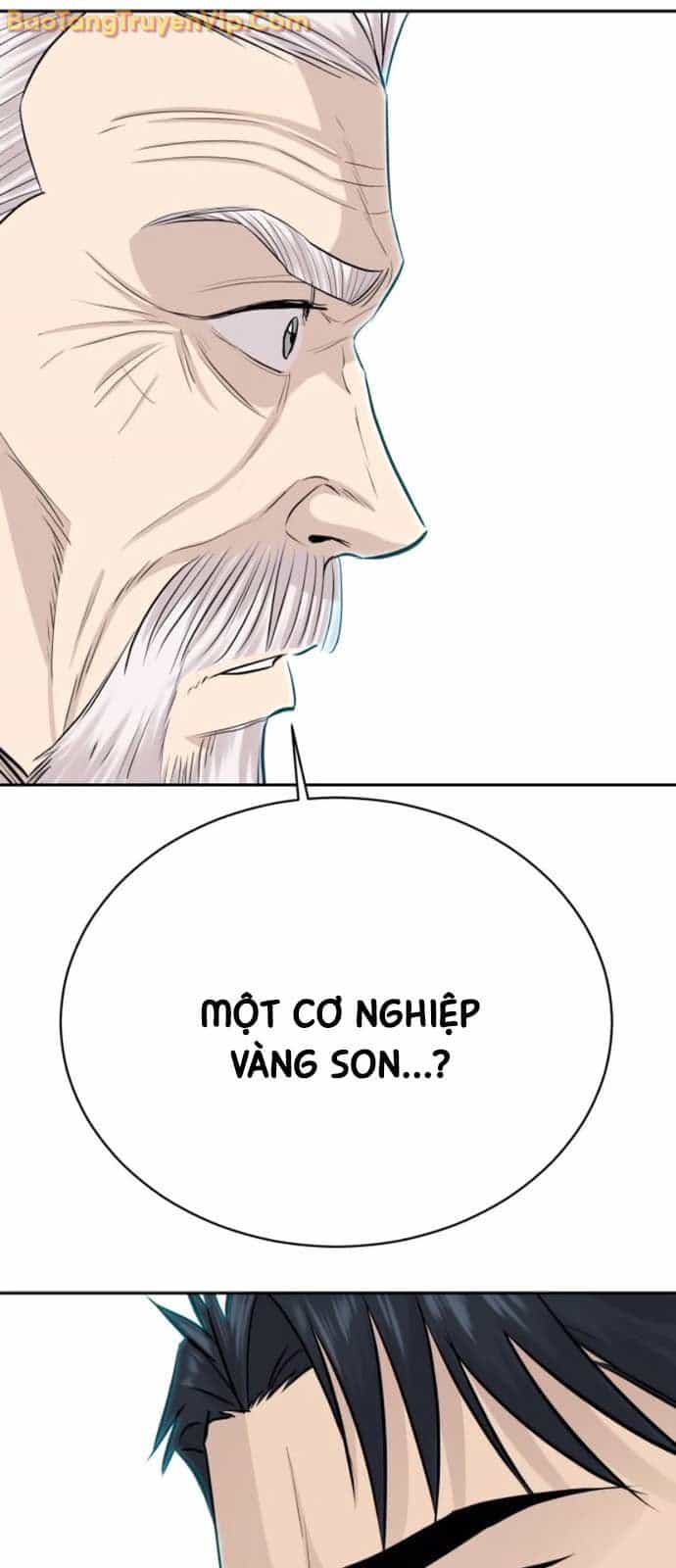 Cháu Trai Thiên Tài Của Vua Cho Vay Nặng Lãi - Chương 54 - ảnh 6