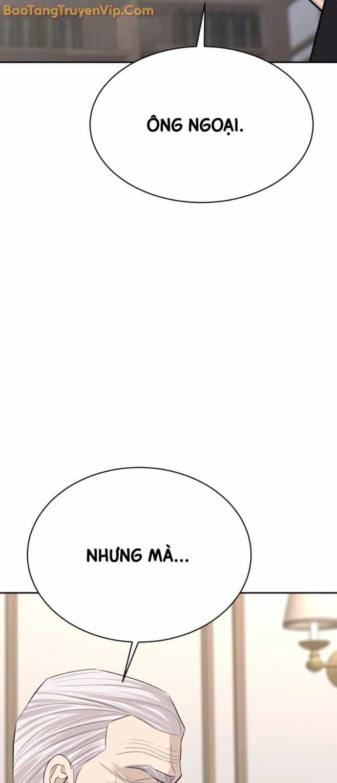Cháu Trai Thiên Tài Của Vua Cho Vay Nặng Lãi - Chương 54 - ảnh 63