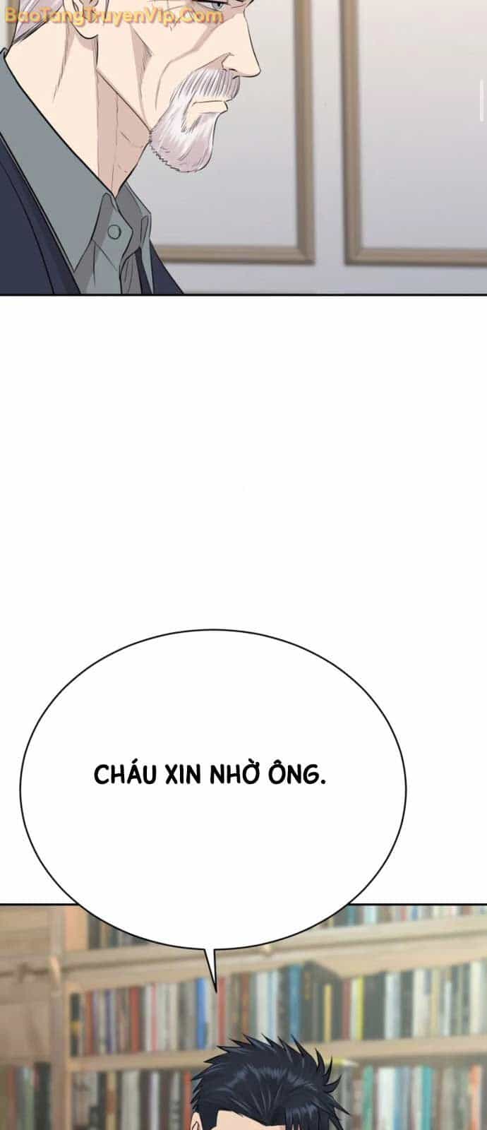 Cháu Trai Thiên Tài Của Vua Cho Vay Nặng Lãi - Chương 54 - ảnh 64
