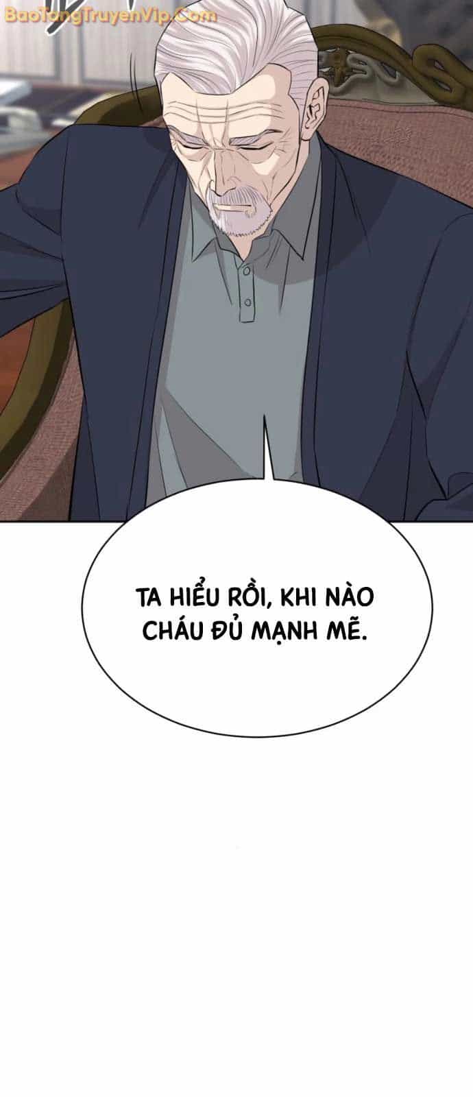 Cháu Trai Thiên Tài Của Vua Cho Vay Nặng Lãi - Chương 54 - ảnh 66