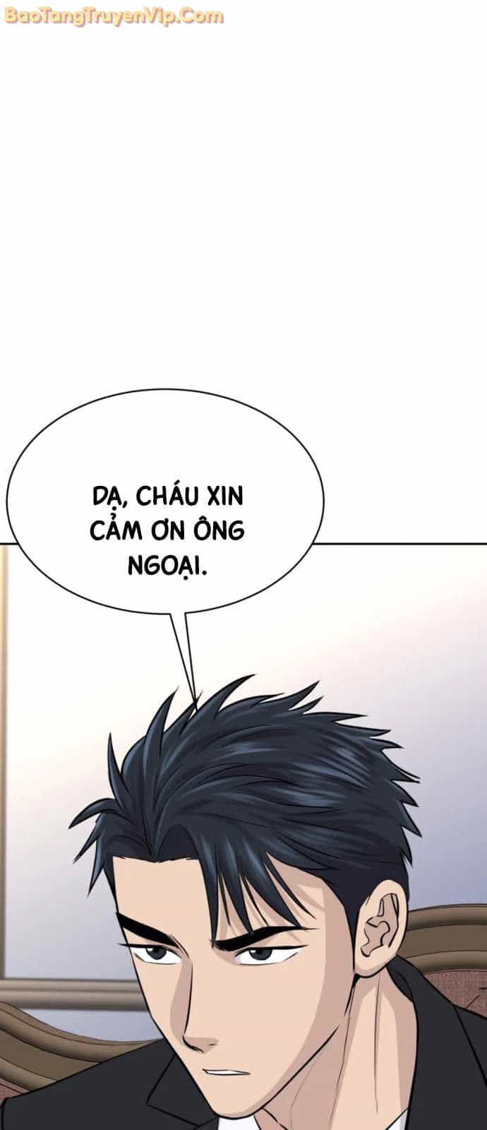 Cháu Trai Thiên Tài Của Vua Cho Vay Nặng Lãi - Chương 54 - ảnh 68