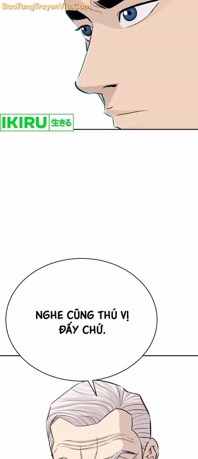 Cháu Trai Thiên Tài Của Vua Cho Vay Nặng Lãi - Chương 54 - ảnh 7