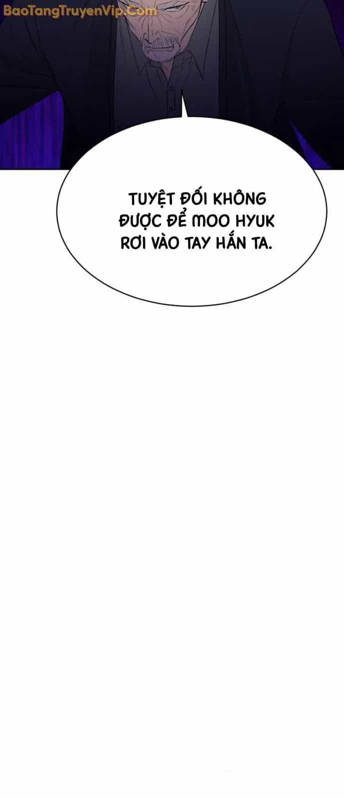 Cháu Trai Thiên Tài Của Vua Cho Vay Nặng Lãi - Chương 54 - ảnh 78