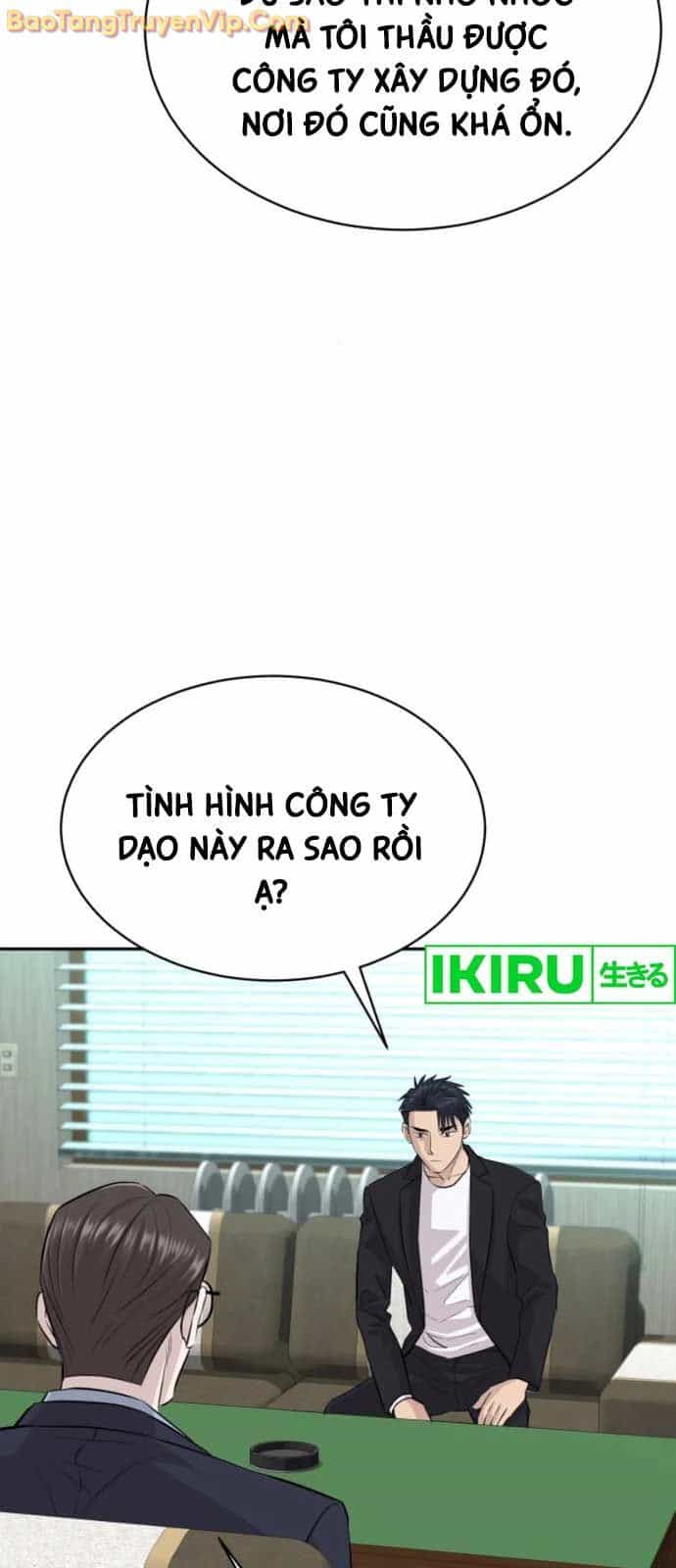 Cháu Trai Thiên Tài Của Vua Cho Vay Nặng Lãi - Chương 54 - ảnh 88