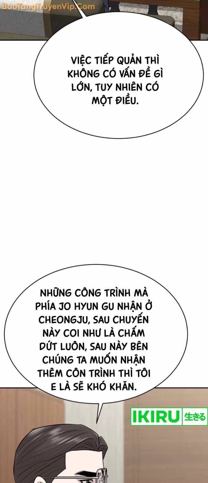 Cháu Trai Thiên Tài Của Vua Cho Vay Nặng Lãi - Chương 54 - ảnh 89