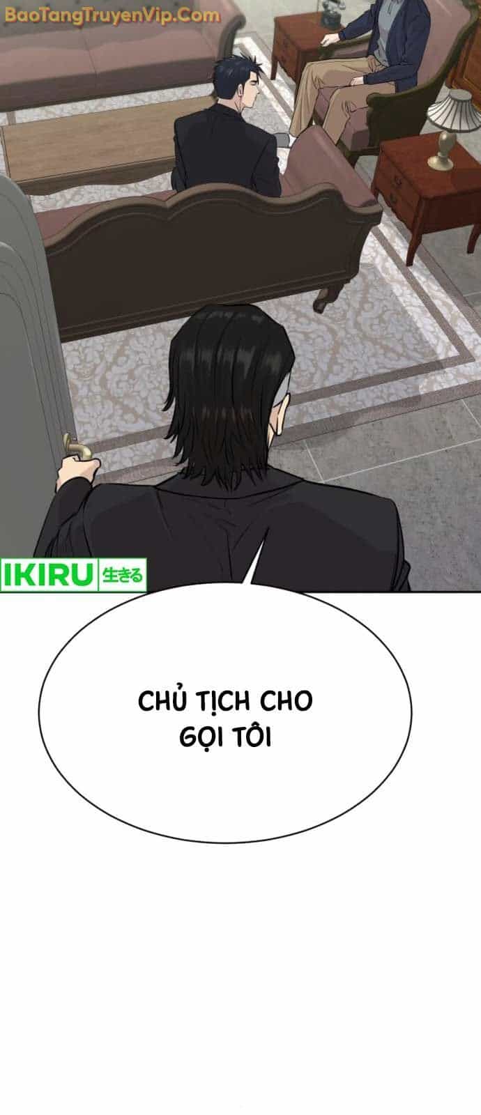 Cháu Trai Thiên Tài Của Vua Cho Vay Nặng Lãi - Chương 54 - ảnh 9