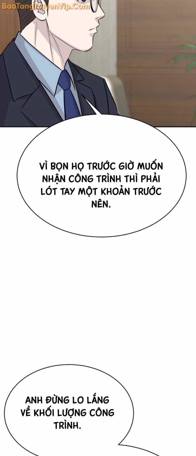 Cháu Trai Thiên Tài Của Vua Cho Vay Nặng Lãi - Chương 54 - ảnh 90