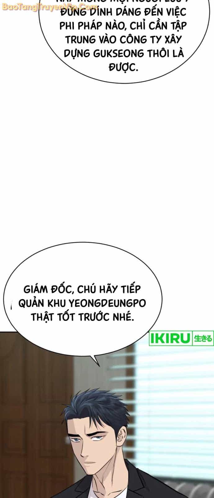 Cháu Trai Thiên Tài Của Vua Cho Vay Nặng Lãi - Chương 54 - ảnh 92