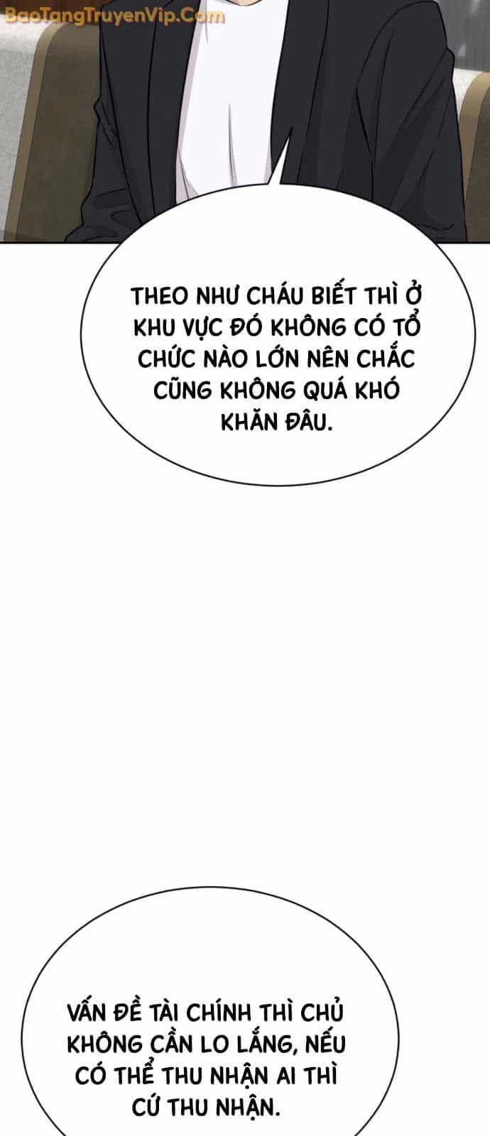 Cháu Trai Thiên Tài Của Vua Cho Vay Nặng Lãi - Chương 54 - ảnh 93