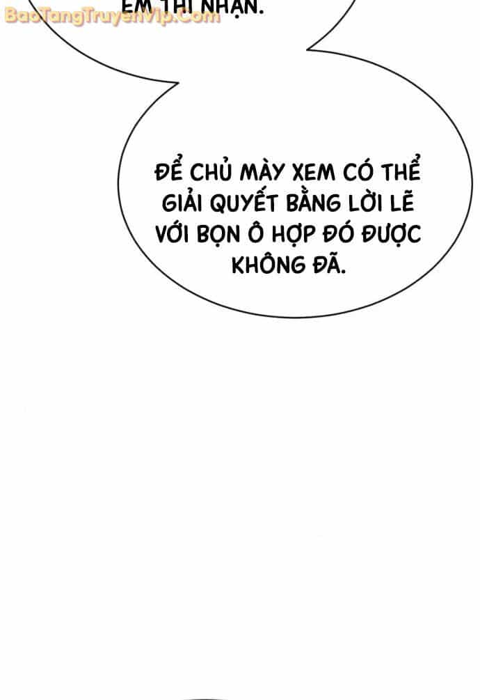 Cháu Trai Thiên Tài Của Vua Cho Vay Nặng Lãi - Chương 54 - ảnh 95