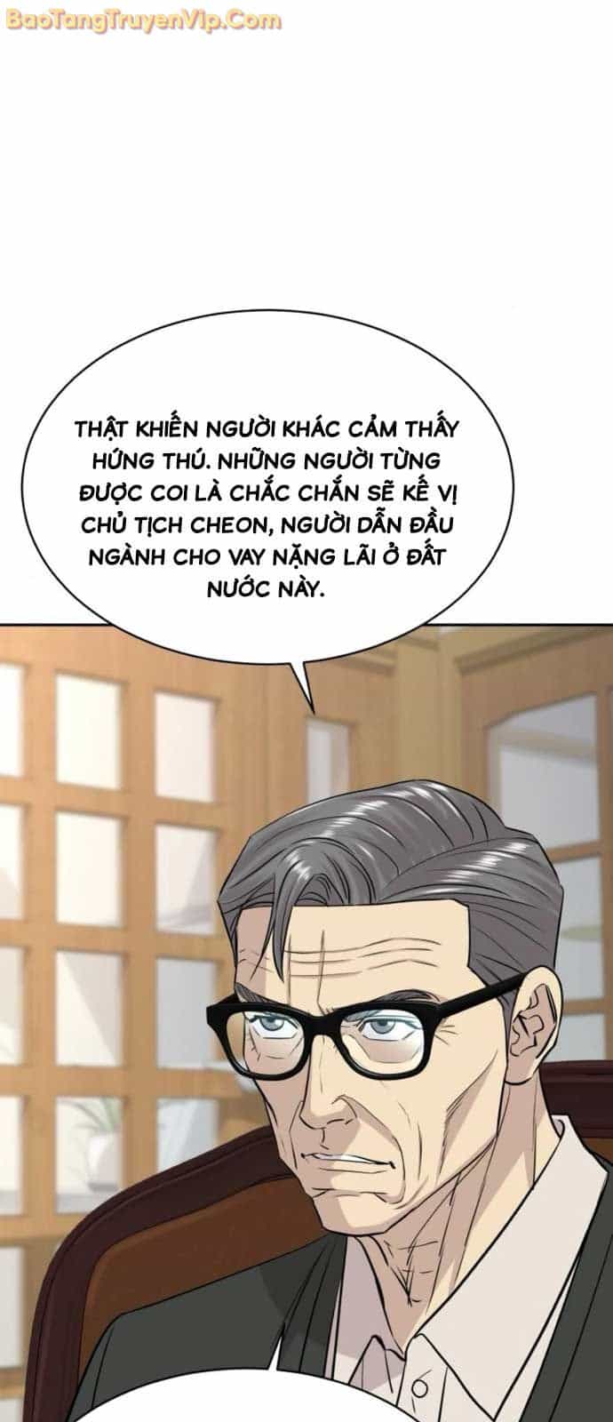 Cháu Trai Thiên Tài Của Vua Cho Vay Nặng Lãi - Chương 56.3 - ảnh 14