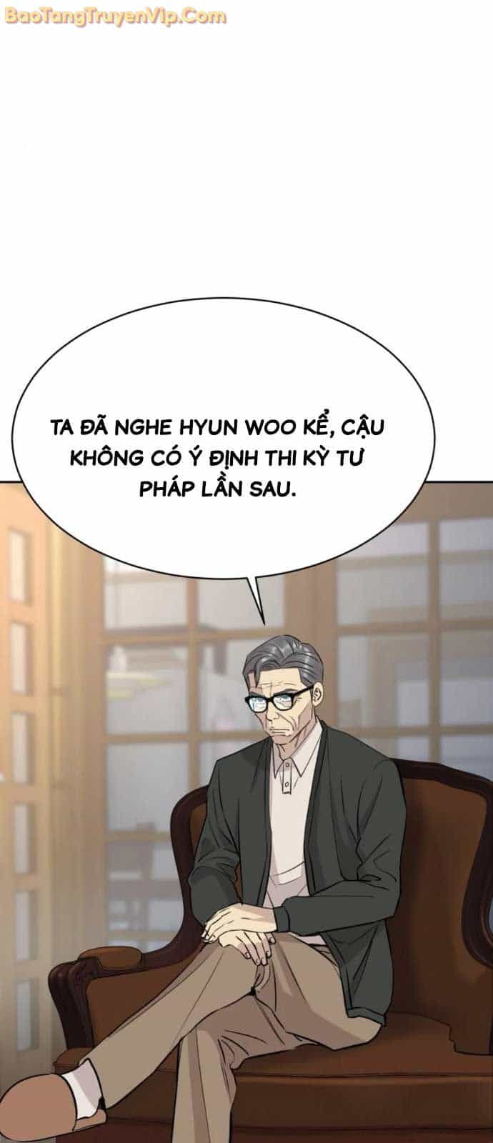 Cháu Trai Thiên Tài Của Vua Cho Vay Nặng Lãi - Chương 56.3 - ảnh 17