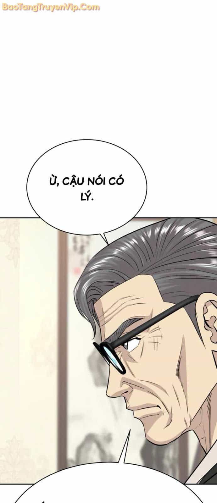Cháu Trai Thiên Tài Của Vua Cho Vay Nặng Lãi - Chương 56.3 - ảnh 20