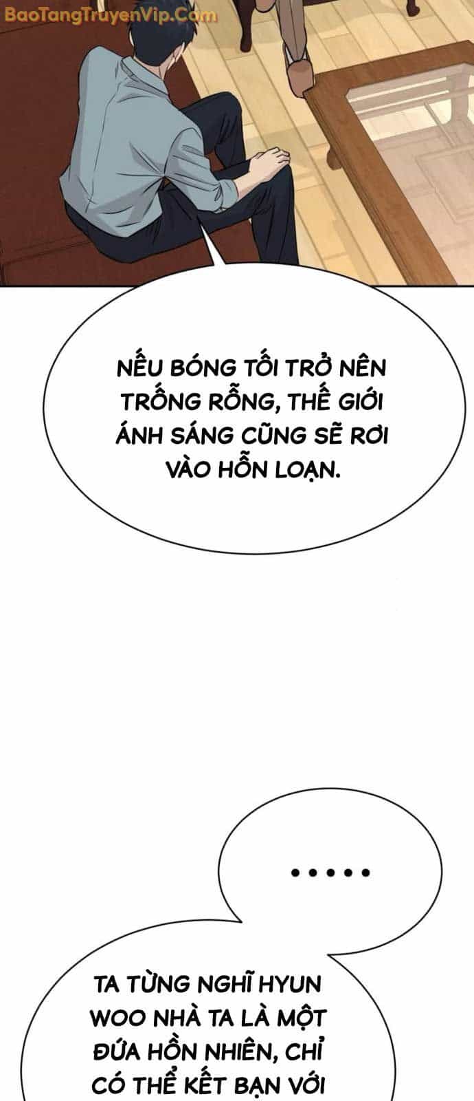 Cháu Trai Thiên Tài Của Vua Cho Vay Nặng Lãi - Chương 56.3 - ảnh 35
