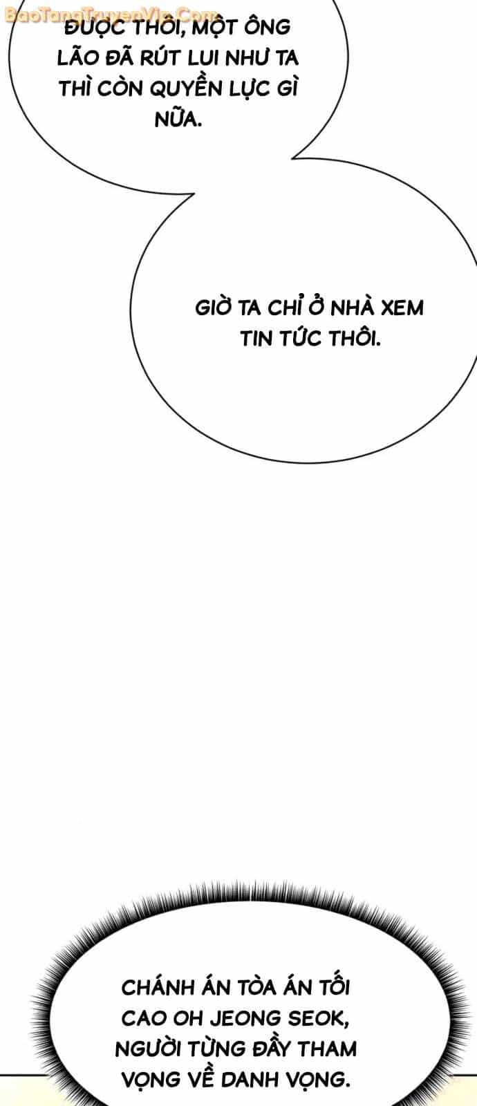 Cháu Trai Thiên Tài Của Vua Cho Vay Nặng Lãi - Chương 56.3 - ảnh 39