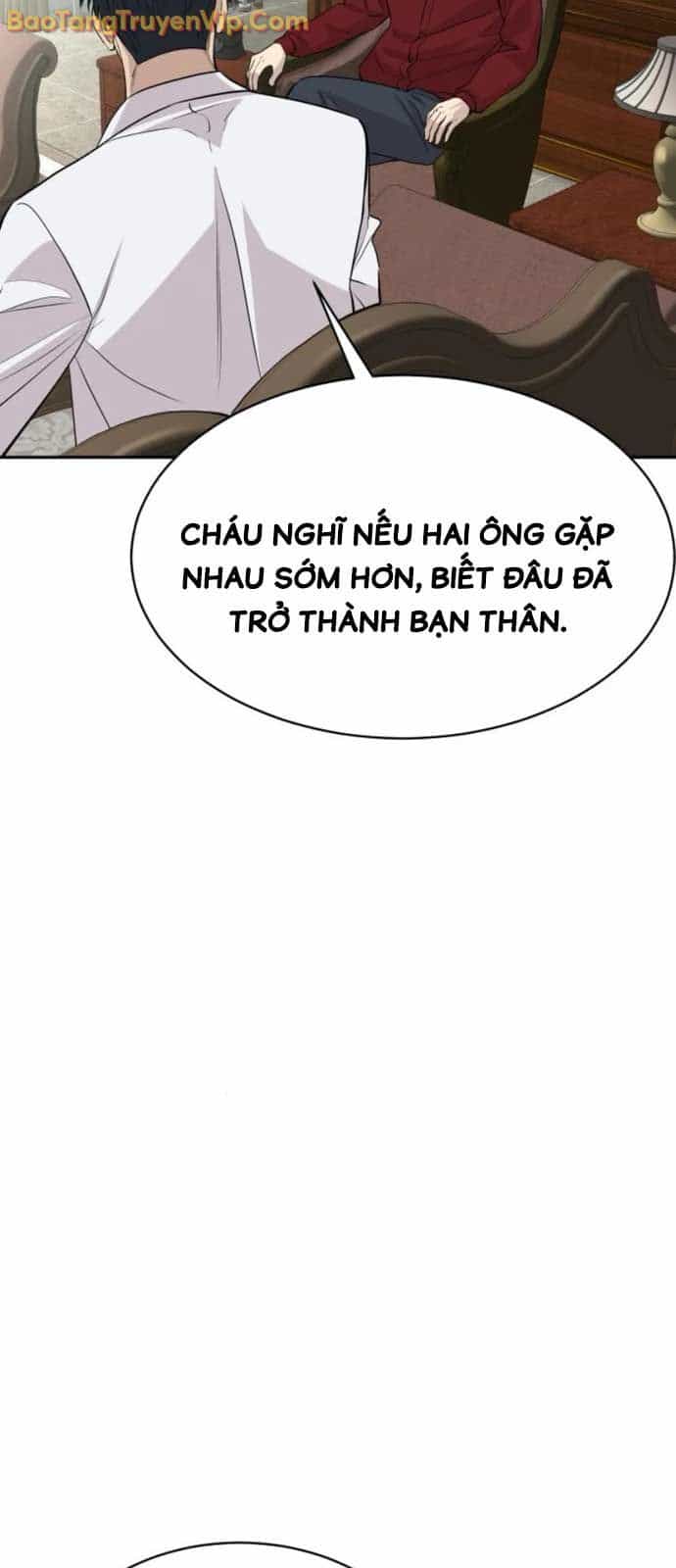 Cháu Trai Thiên Tài Của Vua Cho Vay Nặng Lãi - Chương 56.3 - ảnh 47