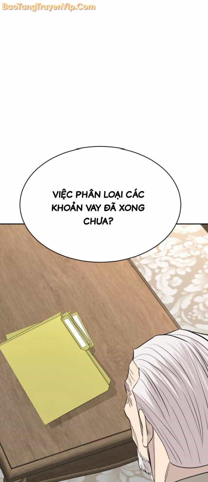 Cháu Trai Thiên Tài Của Vua Cho Vay Nặng Lãi - Chương 56.3 - ảnh 49
