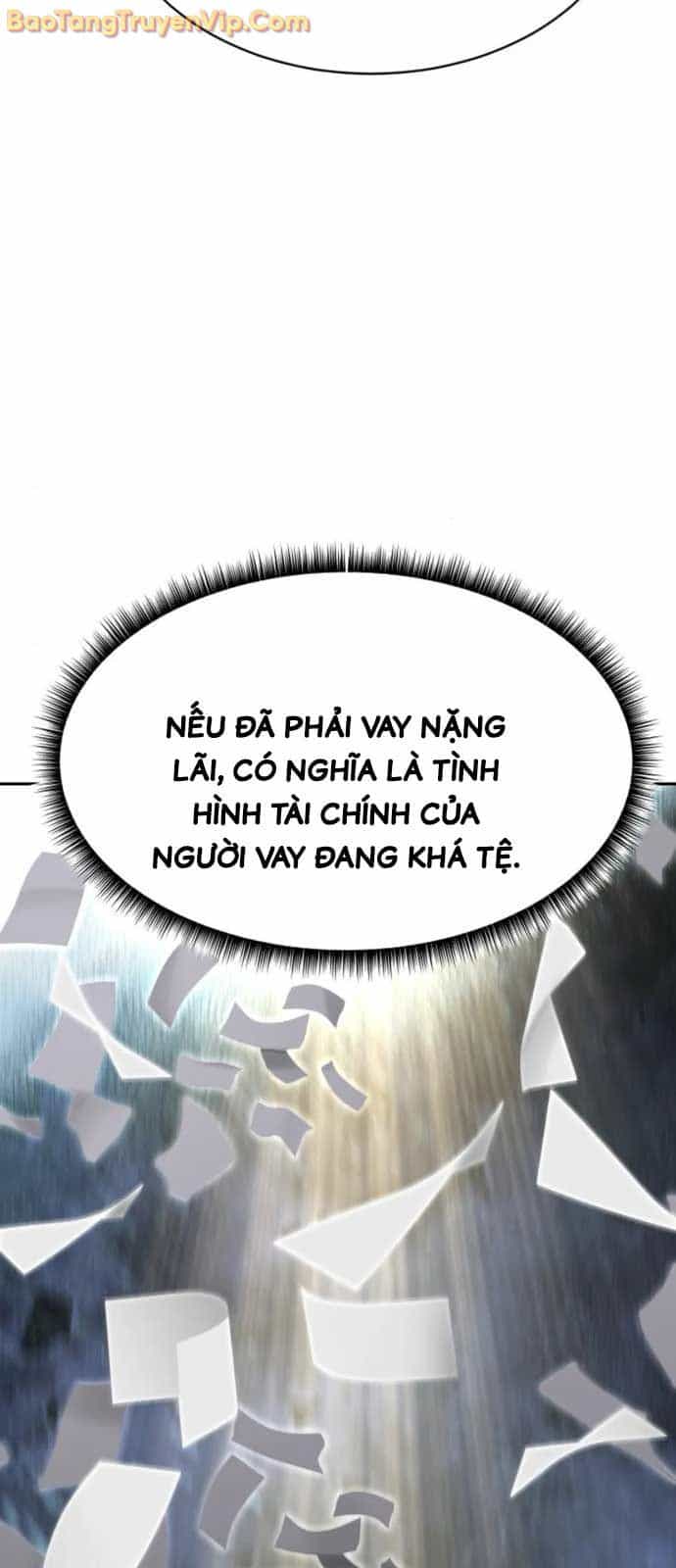 Cháu Trai Thiên Tài Của Vua Cho Vay Nặng Lãi - Chương 56.3 - ảnh 53