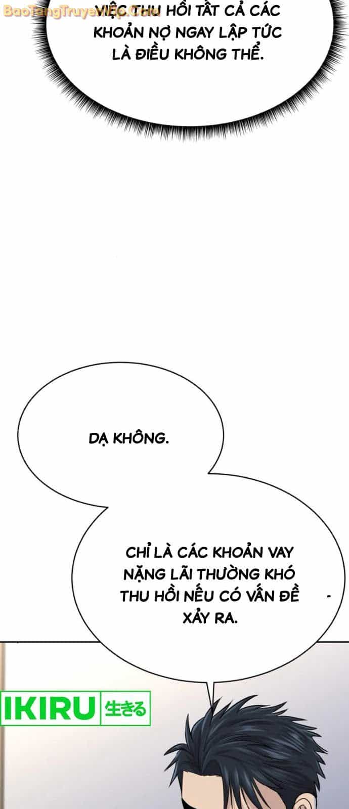 Cháu Trai Thiên Tài Của Vua Cho Vay Nặng Lãi - Chương 56.3 - ảnh 57