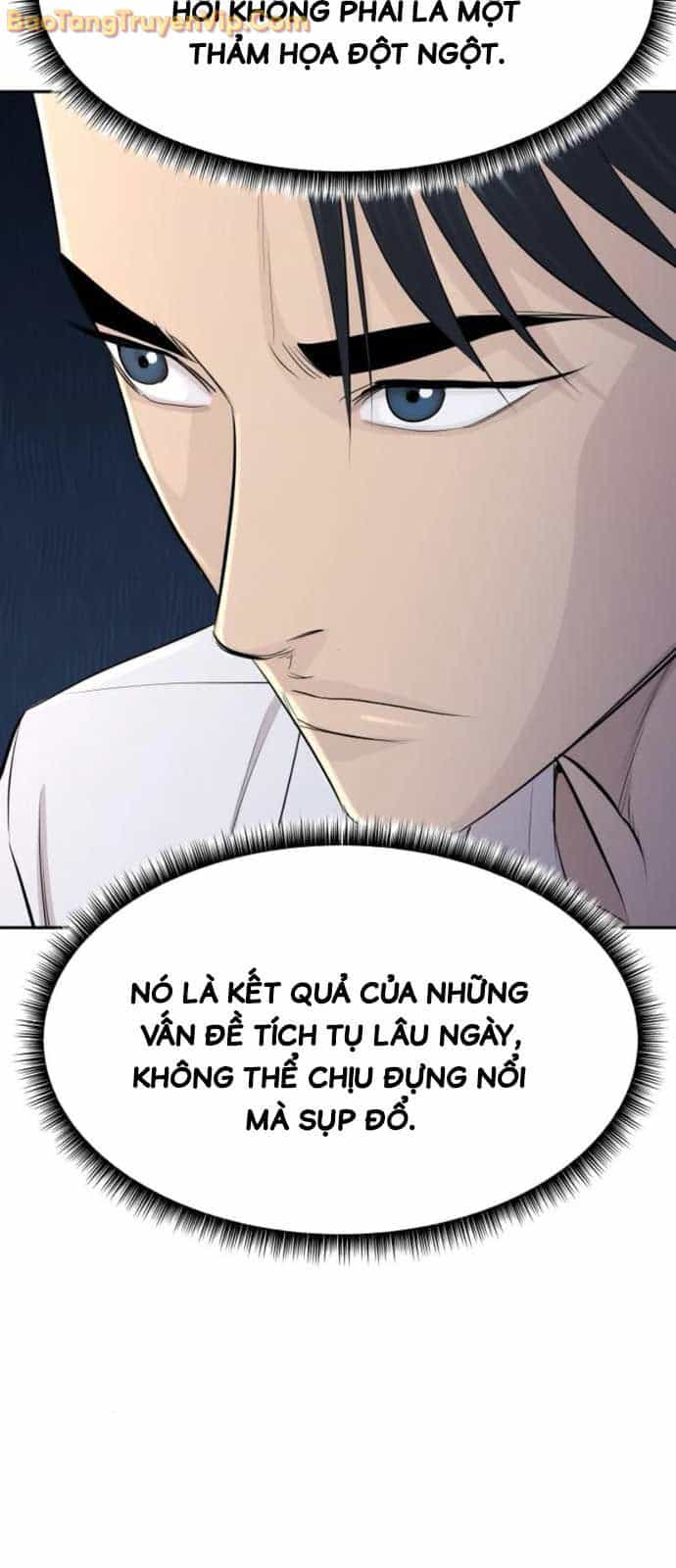 Cháu Trai Thiên Tài Của Vua Cho Vay Nặng Lãi - Chương 56.3 - ảnh 59