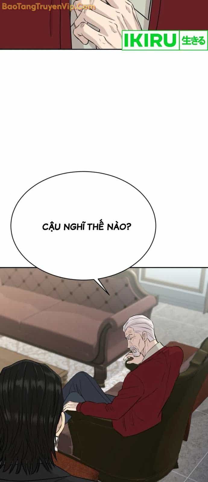 Cháu Trai Thiên Tài Của Vua Cho Vay Nặng Lãi - Chương 56.3 - ảnh 61