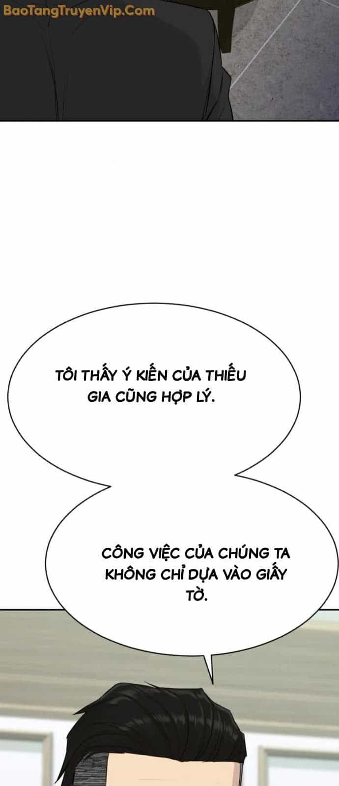 Cháu Trai Thiên Tài Của Vua Cho Vay Nặng Lãi - Chương 56.3 - ảnh 62