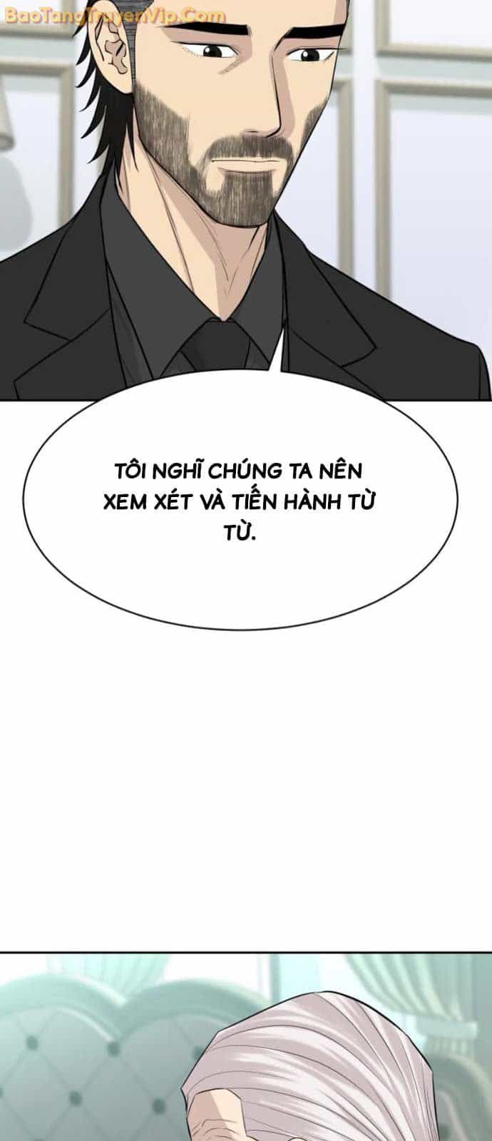 Cháu Trai Thiên Tài Của Vua Cho Vay Nặng Lãi - Chương 56.3 - ảnh 63