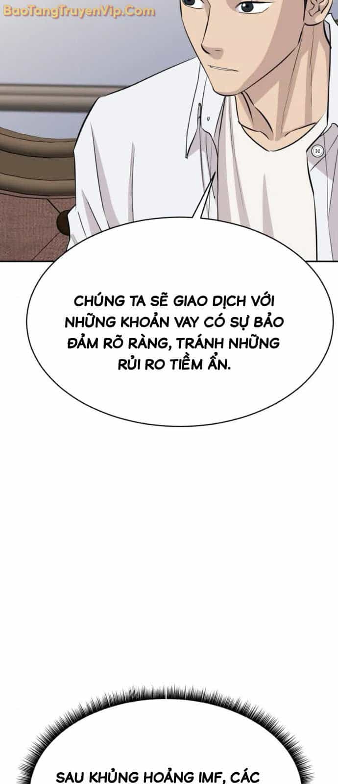 Cháu Trai Thiên Tài Của Vua Cho Vay Nặng Lãi - Chương 56.3 - ảnh 68